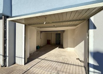 Foto 17 - Trilocale Poggio Rusco - foto 17