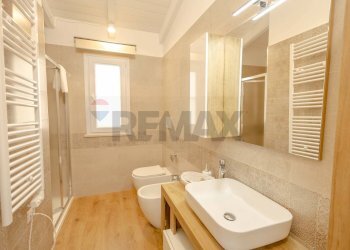 Bagno - Villa Contrada Gaudella, Castellaneta - foto 13