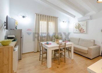 Sala da pranzo - Villa Contrada Gaudella, Castellaneta - foto 14