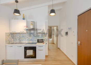 Cucina - Villa Contrada Gaudella, Castellaneta - foto 15