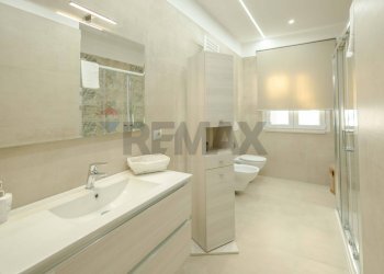 Bagno - Villa Contrada Gaudella, Castellaneta - foto 18