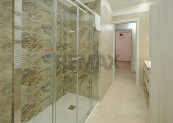 Bagno - Villa Contrada Gaudella, Castellaneta - foto 19