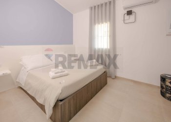 Camera / camera da letto - Villa Contrada Gaudella, Castellaneta - foto 20