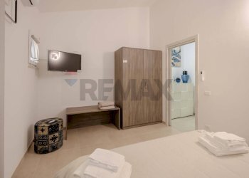 Camera / camera da letto - Villa Contrada Gaudella, Castellaneta - foto 21