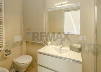Bagno - Villa Contrada Gaudella, Castellaneta - foto 22