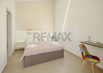 Camera / camera da letto - Villa Contrada Gaudella, Castellaneta - foto 23