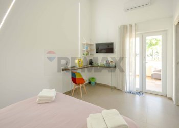 Camera / camera da letto - Villa Contrada Gaudella, Castellaneta - foto 24