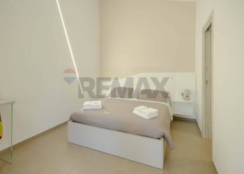 Camera / camera da letto - Villa Contrada Gaudella, Castellaneta - foto 27