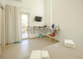 Camera / camera da letto - Villa Contrada Gaudella, Castellaneta - foto 28