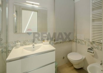 Bagno - Villa Contrada Gaudella, Castellaneta - foto 29