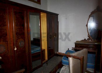 Camera / camera da letto - Bilocale Via Principe Amedeo
 
486, Bari - foto 5