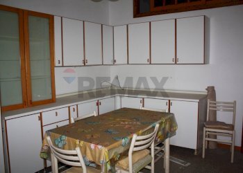 Cucina - Bilocale Via Principe Amedeo
 
486, Bari - foto 8