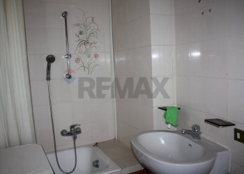 Bagno - Bilocale Via Principe Amedeo
 
486, Bari - foto 9