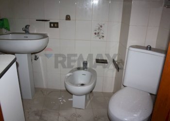 Bagno - Bilocale Via Principe Amedeo
 
486, Bari - foto 10