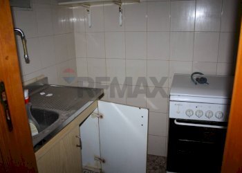 Cucina - Bilocale Via Principe Amedeo
 
486, Bari - foto 11