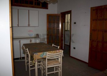 Sala da pranzo - Bilocale Via Principe Amedeo
 
486, Bari - foto 12