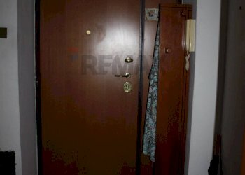 Hall / corridoio - Bilocale Via Principe Amedeo
 
486, Bari - foto 14