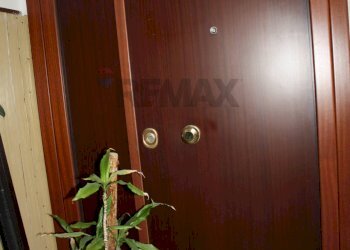 Hall / corridoio - Bilocale Via Principe Amedeo
 
486, Bari - foto 15