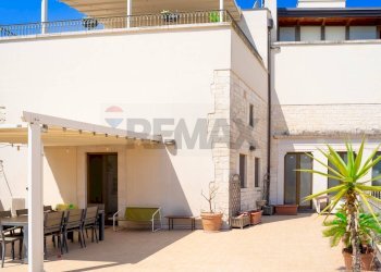 Terrazza - Bilocale Via Castello
 
6, Casamassima - foto 1