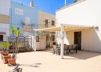 Terrazza - Bilocale Via Castello
 
6, Casamassima - foto 2