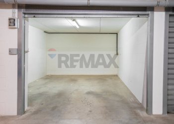 Parcheggio - Bilocale Via Castello
 
6, Casamassima - foto 10