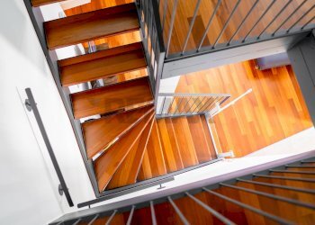 Scale - Bilocale Via Castello
 
6, Casamassima - foto 14