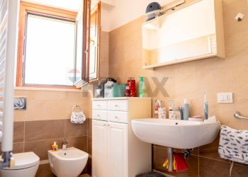 Bagno - Bilocale Via Castello
 
6, Casamassima - foto 19