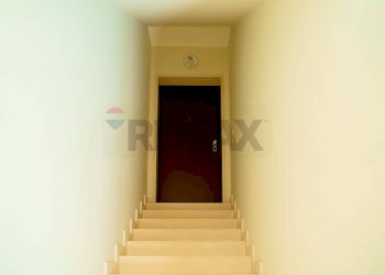 Scale - Bilocale Via Castello
 
6, Casamassima - foto 25