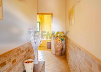 Bagno - Villa Via Randa
 
snc, Bitritto - photo 4