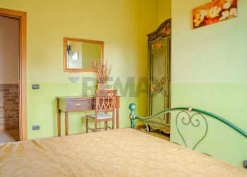 Camera / camera da letto - Villa Via Randa
 
snc, Bitritto - photo 6