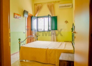 Camera / camera da letto - Villa Via Randa
 
snc, Bitritto - photo 8