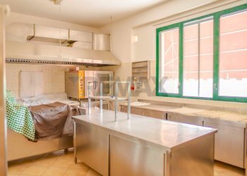 Cucina - Villa Via Randa
 
snc, Bitritto - photo 10