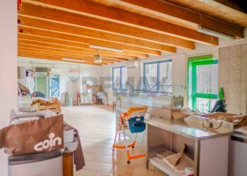 Soggiorno - Villa Via Randa
 
snc, Bitritto - photo 12