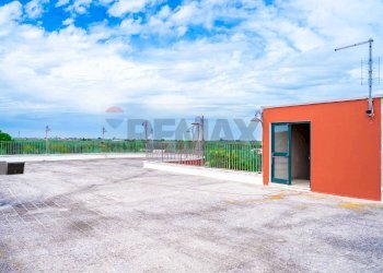 Terrazza - Villa Via Randa
 
snc, Bitritto - photo 13