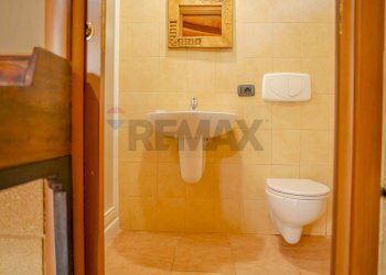 Bagno - Villa Via Randa
 
snc, Bitritto - photo 18