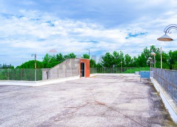 Terrazza - Villa Via Randa
 
snc, Bitritto - photo 19