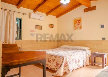 Camera / camera da letto - Villa Via Randa
 
snc, Bitritto - photo 20