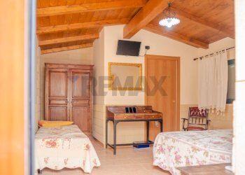 Camera / camera da letto - Villa Via Randa
 
snc, Bitritto - photo 22