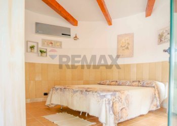 Camera / camera da letto - Villa Via Randa
 
snc, Bitritto - photo 24