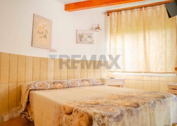 Camera / camera da letto - Villa Via Randa
 
snc, Bitritto - photo 26