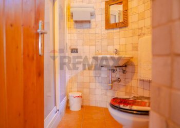 Bagno - Villa Via Randa
 
snc, Bitritto - photo 28