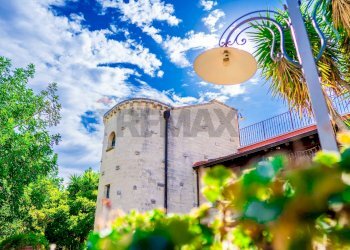 Casa all\'aperto - Villa Via Randa
 
snc, Bitritto - photo 44