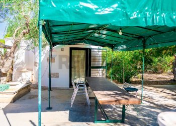 Terrazza - Villa Via Randa
 
snc, Bitritto - photo 49