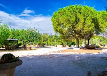 Non correlato - Villa Via Randa
 
snc, Bitritto - photo 63