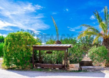 Casa all\'aperto - Villa Via Randa
 
snc, Bitritto - photo 71