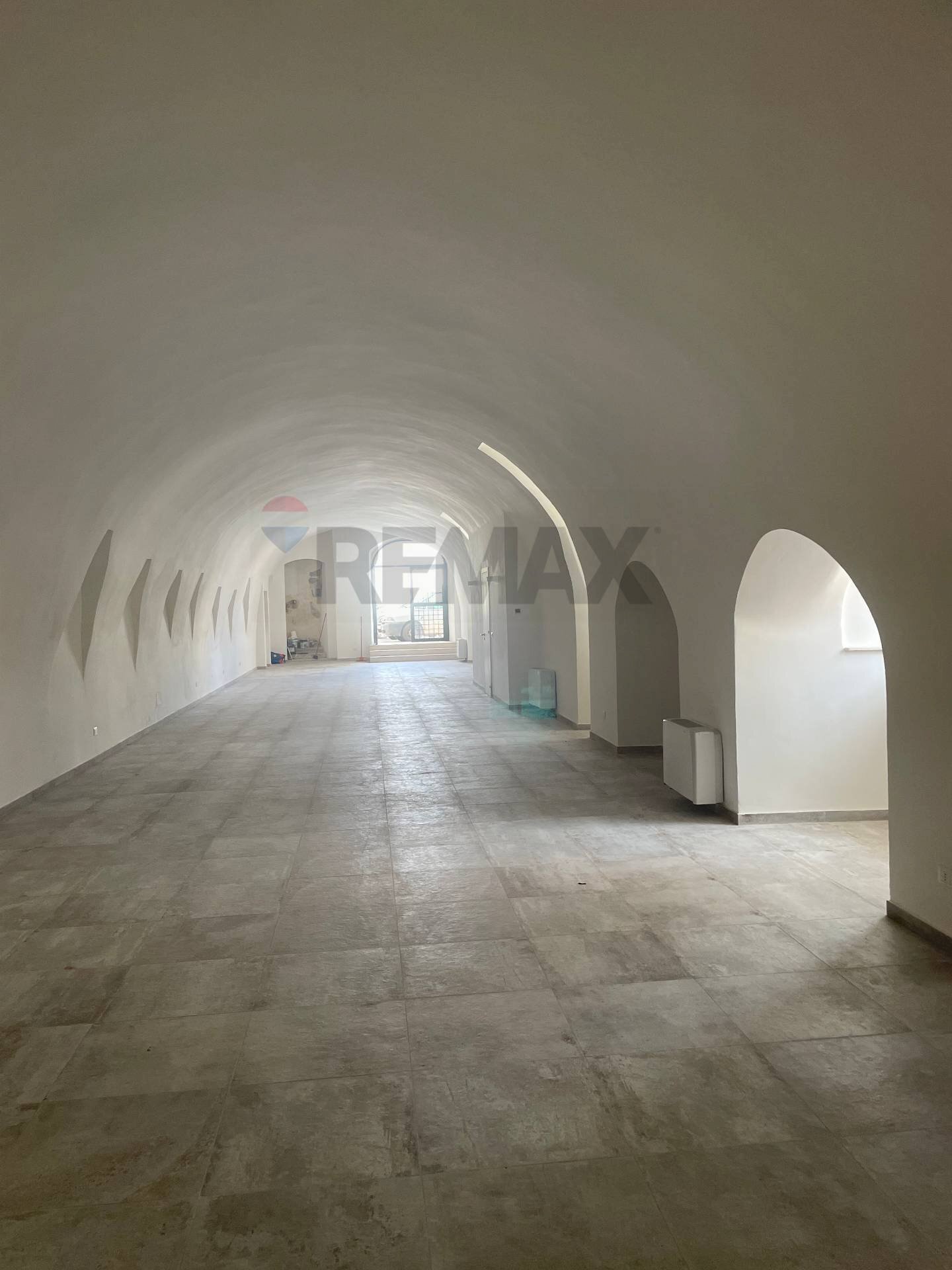 Stanza vuota - Warehouse Via Putignano
 
13, Turi - photo 2