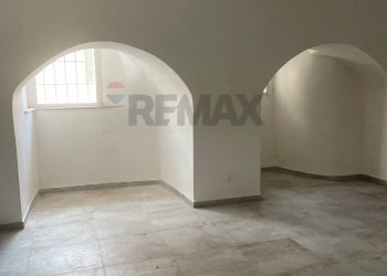 Stanza vuota - Warehouse Via Putignano
 
13, Turi - photo 3