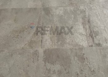 Dettagli - Warehouse Via Putignano
 
13, Turi - photo 4