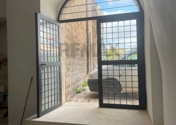 Scale - Warehouse Via Putignano
 
13, Turi - photo 5