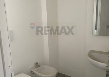 Bagno - Warehouse Via Putignano
 
13, Turi - photo 6